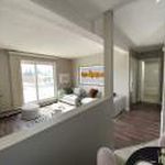 Rent 2 bedroom apartment of 56 m² in Saskatoon