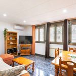 Rent 2 bedroom apartment in Fonollosa