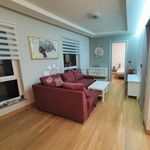 Rent 1 bedroom apartment of 48 m² in Kostrena