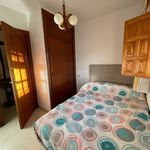Rent 2 bedroom house of 130 m² in Granada