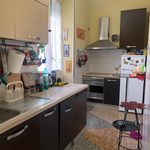 Rent a room of 18 m² in Rome