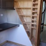 Rent 4 bedroom apartment of 63 m² in Longpont-sur-Orge