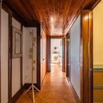Rent 3 bedroom apartment in Grândola