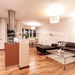 Rent 3 bedroom apartment of 80 m² in Warsaw