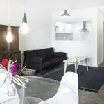 Rent 3 bedroom apartment of 90 m² in Madrid