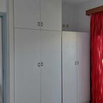 Ενοικίαση 1 υπνοδωμάτια διαμέρισμα από 55 m² σε Rethymno