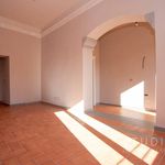 Rent 5 bedroom apartment of 109 m² in Pistoia