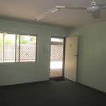 Rent 1 bedroom house in Mackay