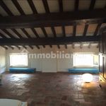 Rent 2 bedroom apartment of 60 m² in Colorno