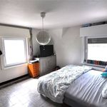 Rent 3 bedroom house in Kortemark