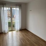  appartement avec 3 chambre(s) en location à Leuven