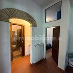 Rent 4 bedroom house of 80 m² in Orbetello