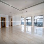 Rent 4 bedroom apartment of 345 m² in Colombo