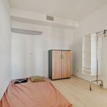 Huur 3 slaapkamer appartement van 99 m² in Amsterdam