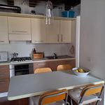 Affitto 2 camera appartamento di 65 m² in Rovigo