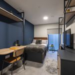 Rent 8 bedroom student apartment of 38 m² in Loughborough
