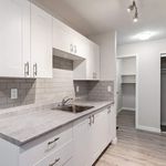 Rent 1 bedroom apartment of 70 m² in Medicine Hat