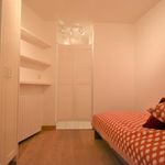 Maison de 36 m² avec 3 chambre(s) en location à Knokke-Heist