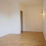 Miete 3 Schlafzimmer wohnung von 65 m² in Aachen
