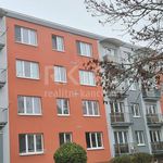 Rent 1 bedroom apartment of 71 m² in Žatec