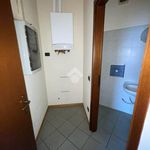 Rent 2 bedroom apartment of 160 m² in Copertino