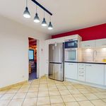 Rent 5 bedroom house of 117 m² in Francheville