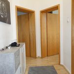 Rent 2 bedroom apartment of 54 m² in Wermelskirchen