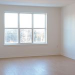 1 bedroom apartment of 861 sq. ft in Halifax