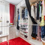 Rent 4 bedroom apartment of 138 m² in valencia