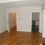 Appartement de 110 m² avec 3 chambre(s) en location à Elsene