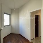 Rent 4 bedroom apartment of 230 m² in Greece