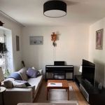 Rent 2 bedroom apartment of 50 m² in Basel