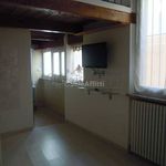 Affitto 1 camera appartamento di 60 m² in Chieri