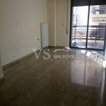 Rent 2 bedroom apartment of 80 m² in Αχαΐα