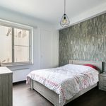 Rent 2 bedroom apartment of 63 m² in Antwerpen