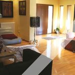 Rent 3 bedroom house of 315 m² in Chalandri