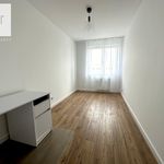 Wynajmij 4 sypialnię apartament z 80 m² w Kraków
