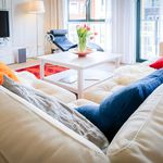 Rent 2 bedroom house of 100 m² in Amsterdam