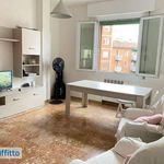 Rent 3 bedroom apartment of 90 m² in Bologna