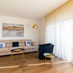 Rent 2 bedroom apartment of 78 m² in Monopoli