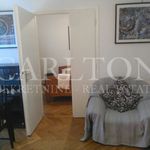 Rent 2 bedroom apartment of 58 m² in Zagreb