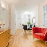Rent 2 bedroom flat of 90 m² in London