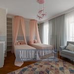 Wynajmij 7 sypialnię apartament w Piaseczno