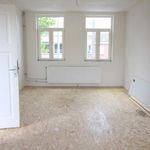 Rent 1 bedroom apartment of 100 m² in Tilburg