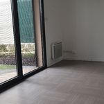 Rent 1 bedroom apartment of 1 m² in Domont