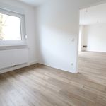 Rent 2 bedroom apartment of 574 m² in Chemnitz