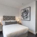 Rent 2 bedroom flat of 8026 m² in London