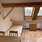 Rent 4 bedroom house of 110 m² in Krakow