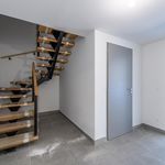 Rent 3 bedroom apartment of 82 m² in Villeneuve-lès-Avignon