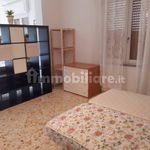 Rent 1 bedroom apartment of 45 m² in Nocera Inferiore